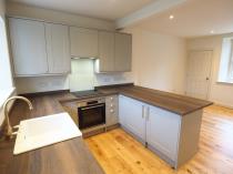 Property to rent in Melbourne Place, North Berwick, EH39 4JR