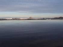 Property to rent in Melbourne Place, North Berwick, EH39 4JR