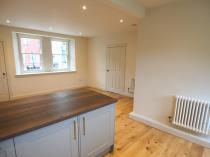 Property to rent in Melbourne Place, North Berwick, EH39 4JR