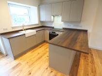 Property to rent in Melbourne Place, North Berwick, EH39 4JR