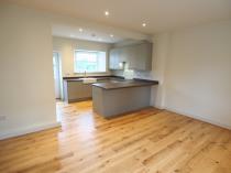 Property to rent in Melbourne Place, North Berwick, EH39 4JR