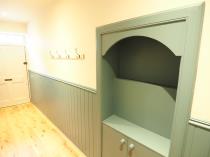 Property to rent in Melbourne Place, North Berwick, EH39 4JR