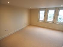 Property to rent in Melbourne Place, North Berwick, EH39 4JR