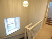Property to rent in Melbourne Place, North Berwick, EH39 4JR
