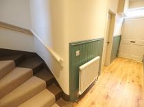 Property to rent in Melbourne Place, North Berwick, EH39 4JR