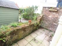 Property to rent in Melbourne Place, North Berwick, EH39 4JR