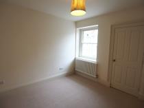 Property to rent in Melbourne Place, North Berwick, EH39 4JR