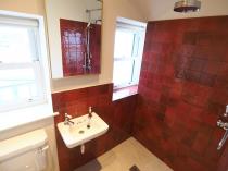 Property to rent in Melbourne Place, North Berwick, EH39 4JR