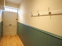 Property to rent in Melbourne Place, North Berwick, EH39 4JR