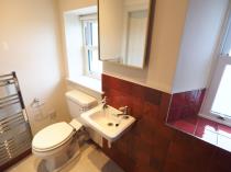 Property to rent in Melbourne Place, North Berwick, EH39 4JR