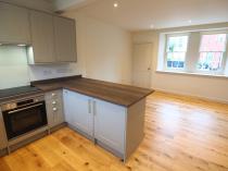 Property to rent in Melbourne Place, North Berwick, EH39 4JR