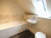 Property to rent in Melbourne Place, North Berwick, EH39 4JR