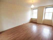 Property to rent in Seacliff Cottages