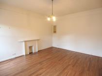 Property to rent in Seacliff Cottages