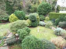 Property to rent in Seacliff Cottages