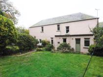 Property to rent in Seacliff Cottages