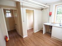 Property to rent in Seacliff Cottages