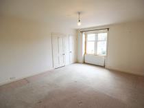 Property to rent in Seacliff Cottages