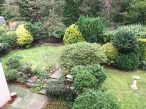 Property to rent in Seacliff Cottages