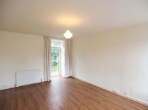 Property to rent in Seacliff Cottages