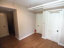 Property to rent in Seacliff Cottages