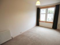 Property to rent in Seacliff Cottages