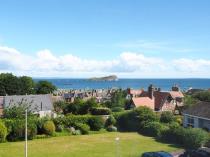 Property to rent in Marmion Court, North Berwick, EH39 4PB
