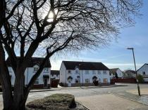 Property to rent in Harlawhill Gardens, Prestonpans, EH32 9JH