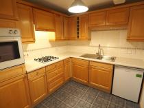 Property to rent in Silvermills, Edinburgh, EH3 5BF