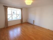 Property to rent in Silvermills, Edinburgh, EH3 5BF