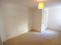 Property to rent in Silvermills, Edinburgh, EH3 5BF