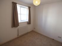 Property to rent in Silvermills, Edinburgh, EH3 5BF