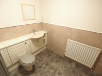 Property to rent in Silvermills, Edinburgh, EH3 5BF