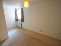 Property to rent in Silvermills, Edinburgh, EH3 5BF