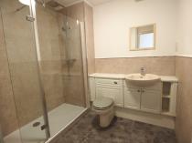 Property to rent in Silvermills, Edinburgh, EH3 5BF