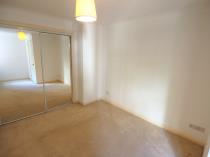 Property to rent in Silvermills, Edinburgh, EH3 5BF