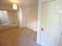 Property to rent in Silvermills, Edinburgh, EH3 5BF