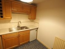 Property to rent in Silvermills, Edinburgh, EH3 5BF