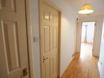 Property to rent in Silvermills, Edinburgh, EH3 5BF