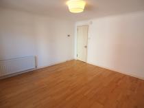 Property to rent in Silvermills, Edinburgh, EH3 5BF