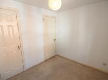 Property to rent in Silvermills, Edinburgh, EH3 5BF