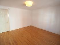 Property to rent in Silvermills, Edinburgh, EH3 5BF