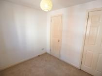 Property to rent in Silvermills, Edinburgh, EH3 5BF