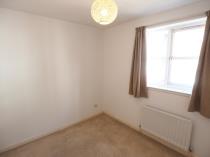 Property to rent in Silvermills, Edinburgh, EH3 5BF