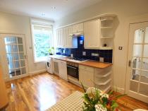 Property to rent in Kenmure Avenue