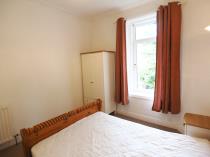 Property to rent in Kenmure Avenue