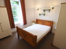 Property to rent in Kenmure Avenue