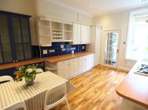 Property to rent in Kenmure Avenue