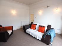 Property to rent in Kenmure Avenue