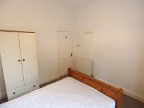 Property to rent in Kenmure Avenue